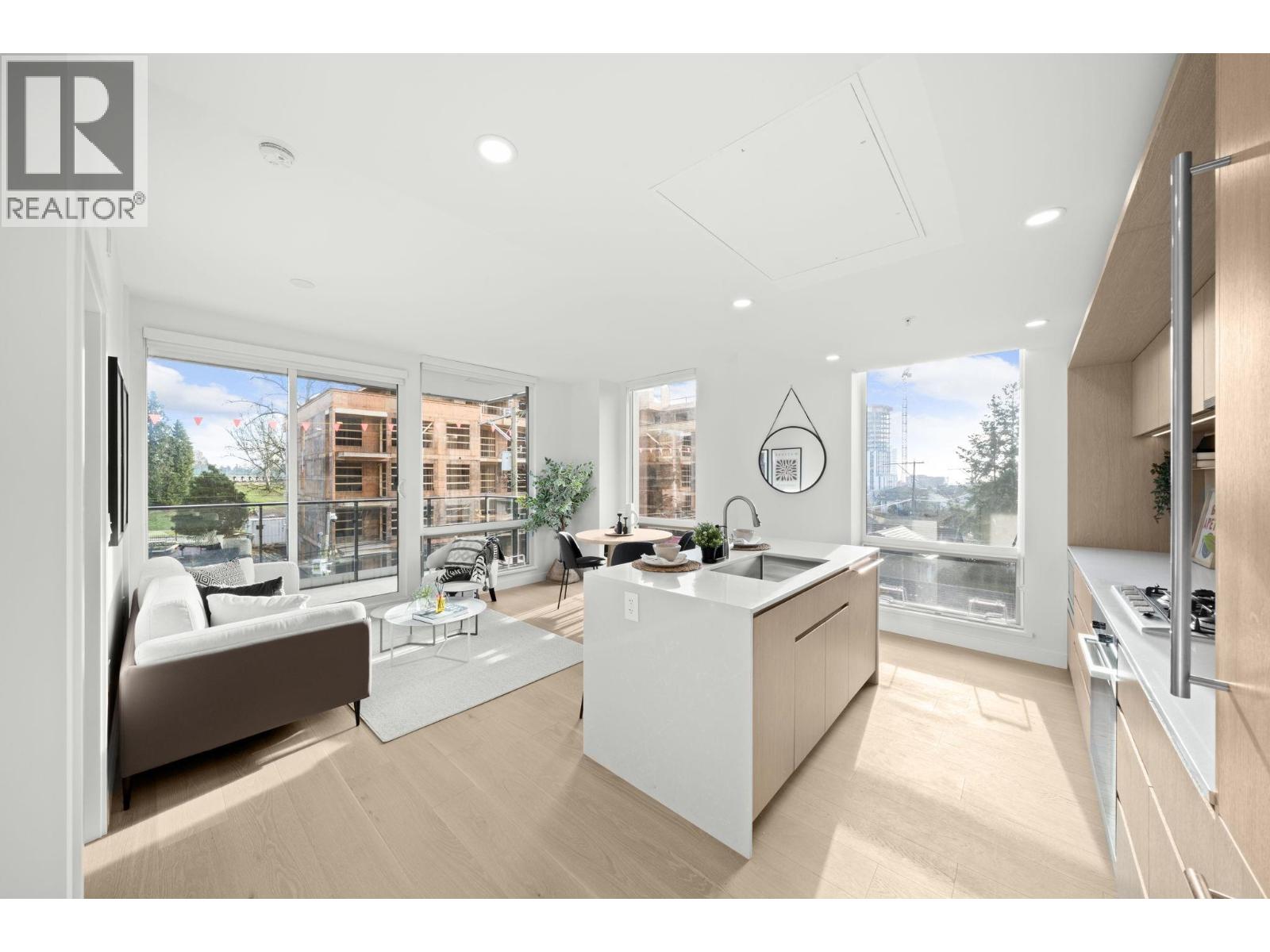 305 5212 Cambie Street, Vancouver, British Columbia  V5Z 2Z7 - Photo 10 - R3091970