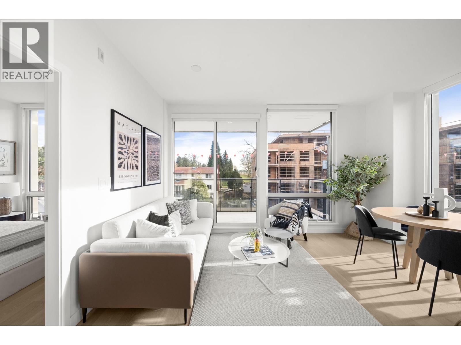 305 5212 Cambie Street, Vancouver, British Columbia  V5Z 2Z7 - Photo 11 - R3091970