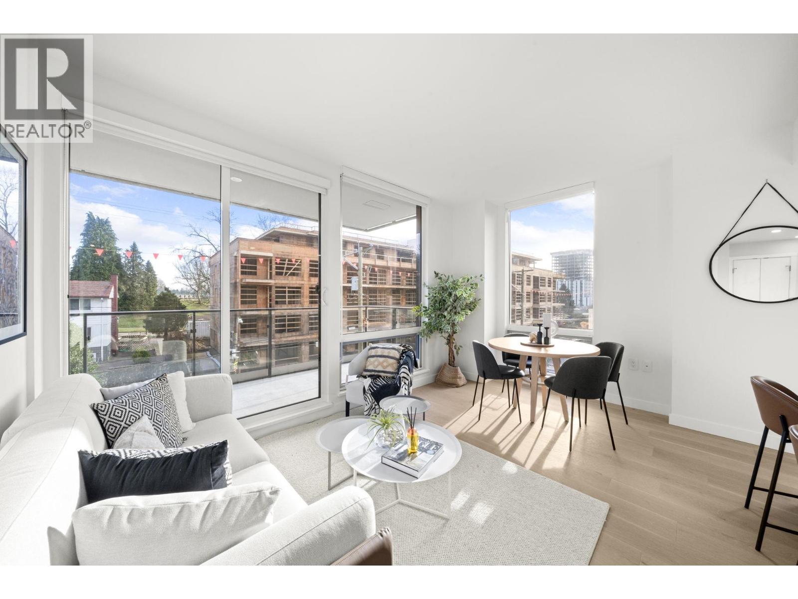 305 5212 Cambie Street, Vancouver, British Columbia  V5Z 2Z7 - Photo 12 - R3091970