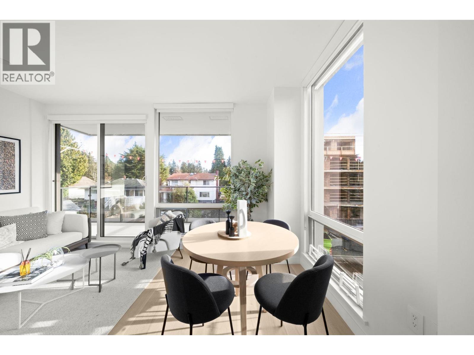 305 5212 Cambie Street, Vancouver, British Columbia  V5Z 2Z7 - Photo 13 - R3091970