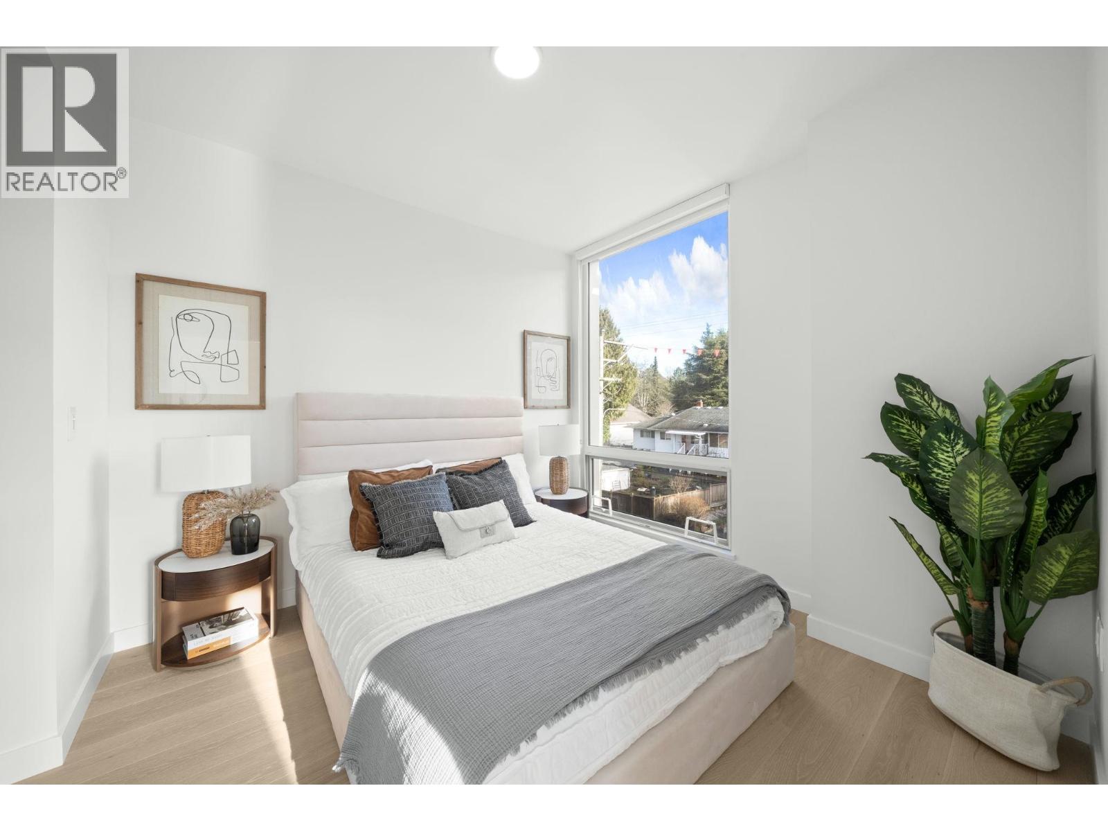 305 5212 Cambie Street, Vancouver, British Columbia  V5Z 2Z7 - Photo 14 - R3091970