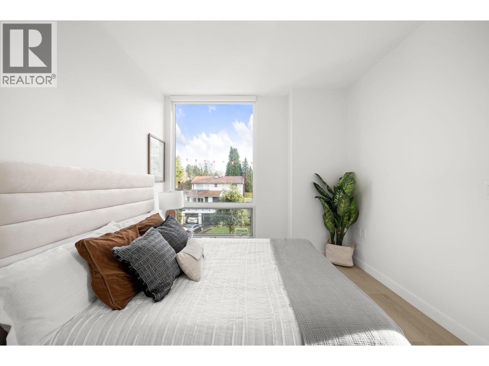 305 5212 Cambie Street, Vancouver, British Columbia  V5Z 2Z7 - Photo 16 - R3091970