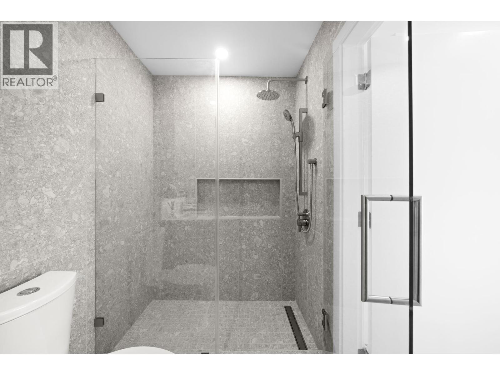 305 5212 Cambie Street, Vancouver, British Columbia  V5Z 2Z7 - Photo 18 - R3091970