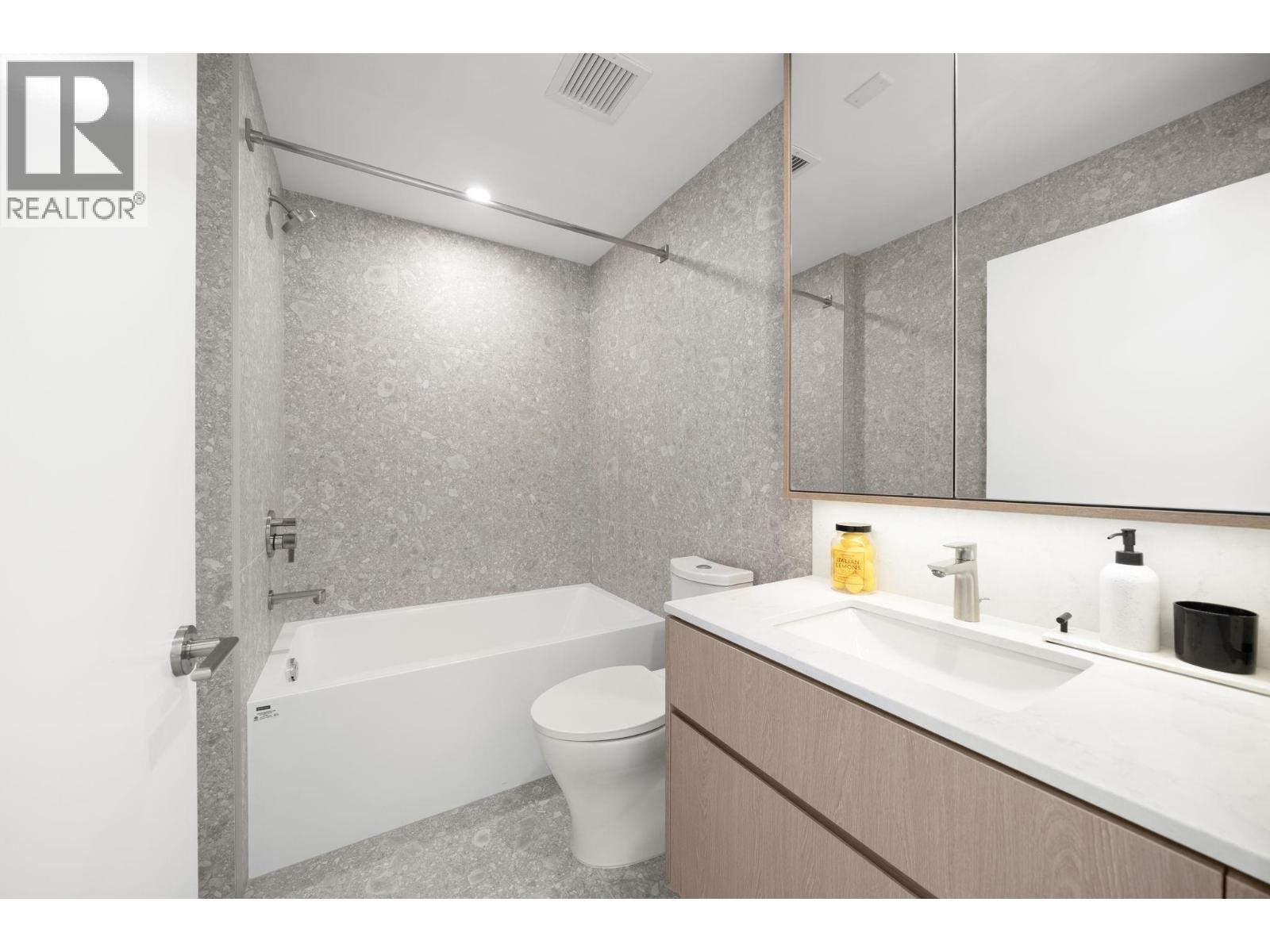 305 5212 Cambie Street, Vancouver, British Columbia  V5Z 2Z7 - Photo 22 - R3091970