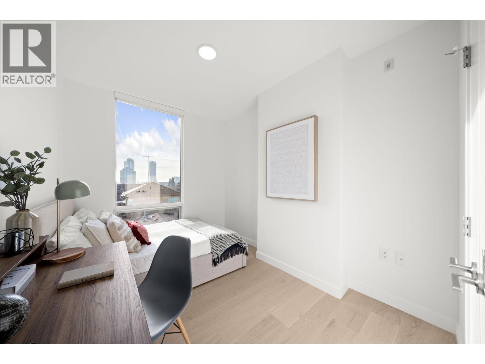 305 5212 Cambie Street, Vancouver, British Columbia  V5Z 2Z7 - Photo 23 - R3091970