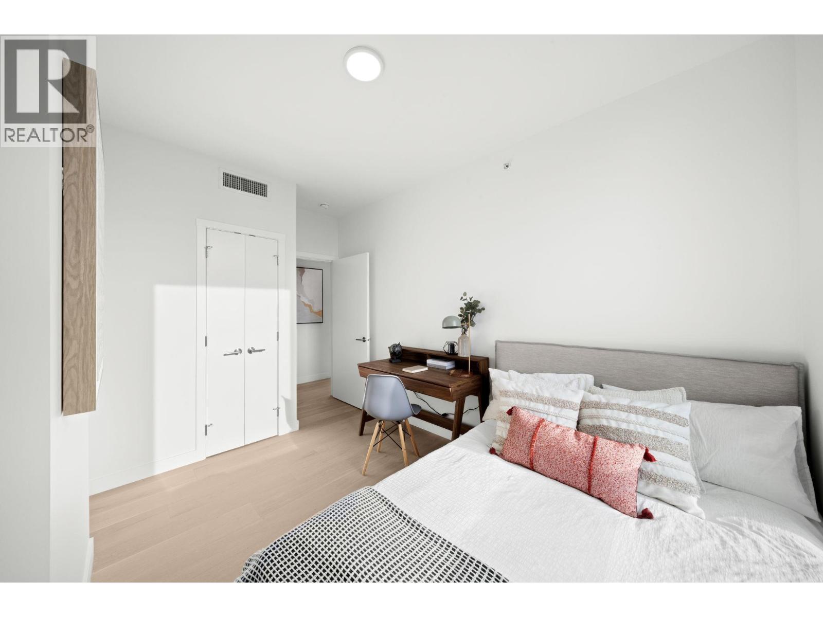 305 5212 Cambie Street, Vancouver, British Columbia  V5Z 2Z7 - Photo 24 - R3091970