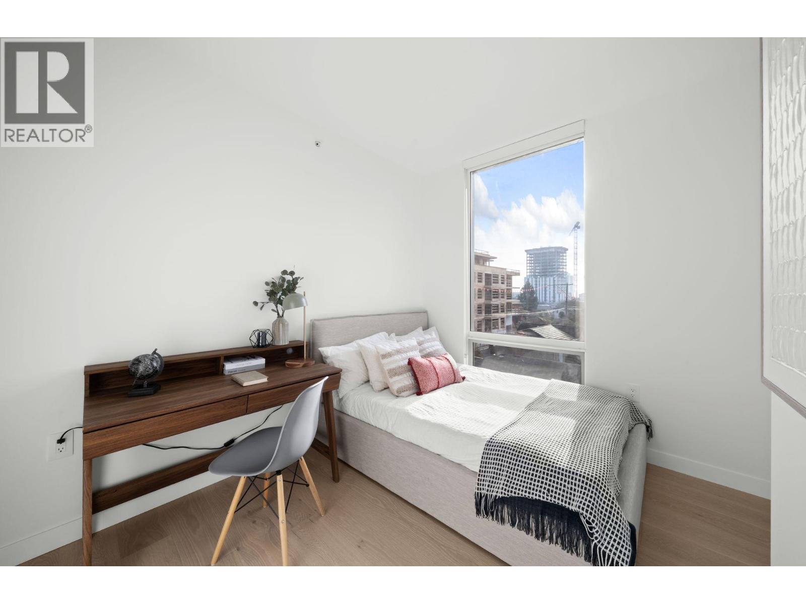 305 5212 Cambie Street, Vancouver, British Columbia  V5Z 2Z7 - Photo 25 - R3091970