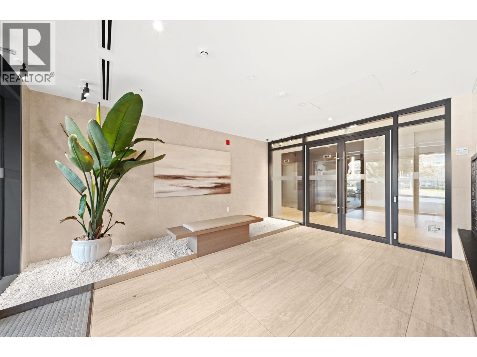 305 5212 Cambie Street, Vancouver, British Columbia  V5Z 2Z7 - Photo 29 - R3091970