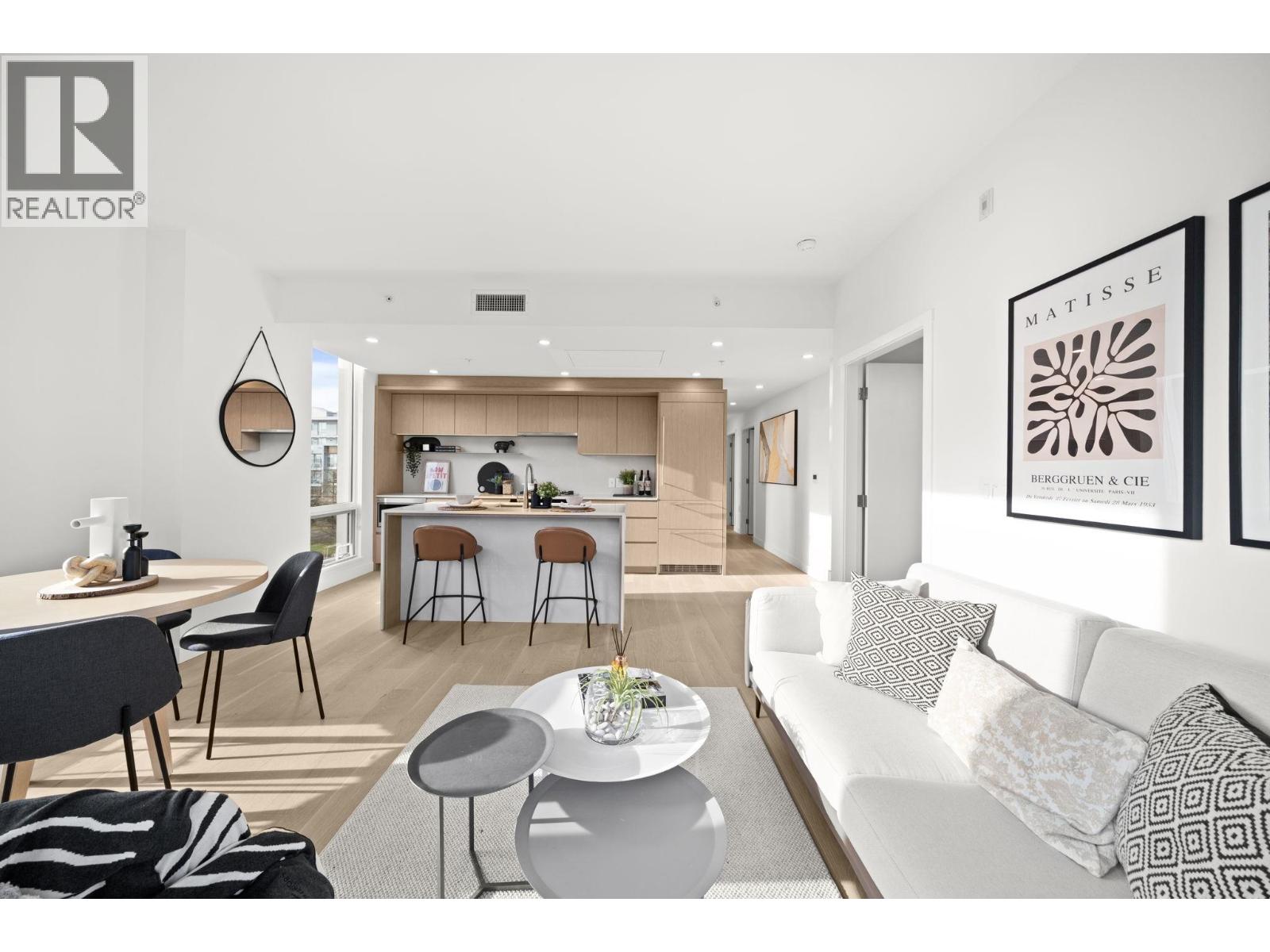 305 5212 Cambie Street, Vancouver, British Columbia  V5Z 2Z7 - Photo 3 - R3091970