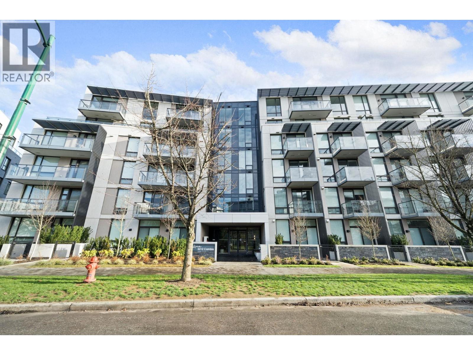 305 5212 Cambie Street, Vancouver, British Columbia  V5Z 2Z7 - Photo 31 - R3091970