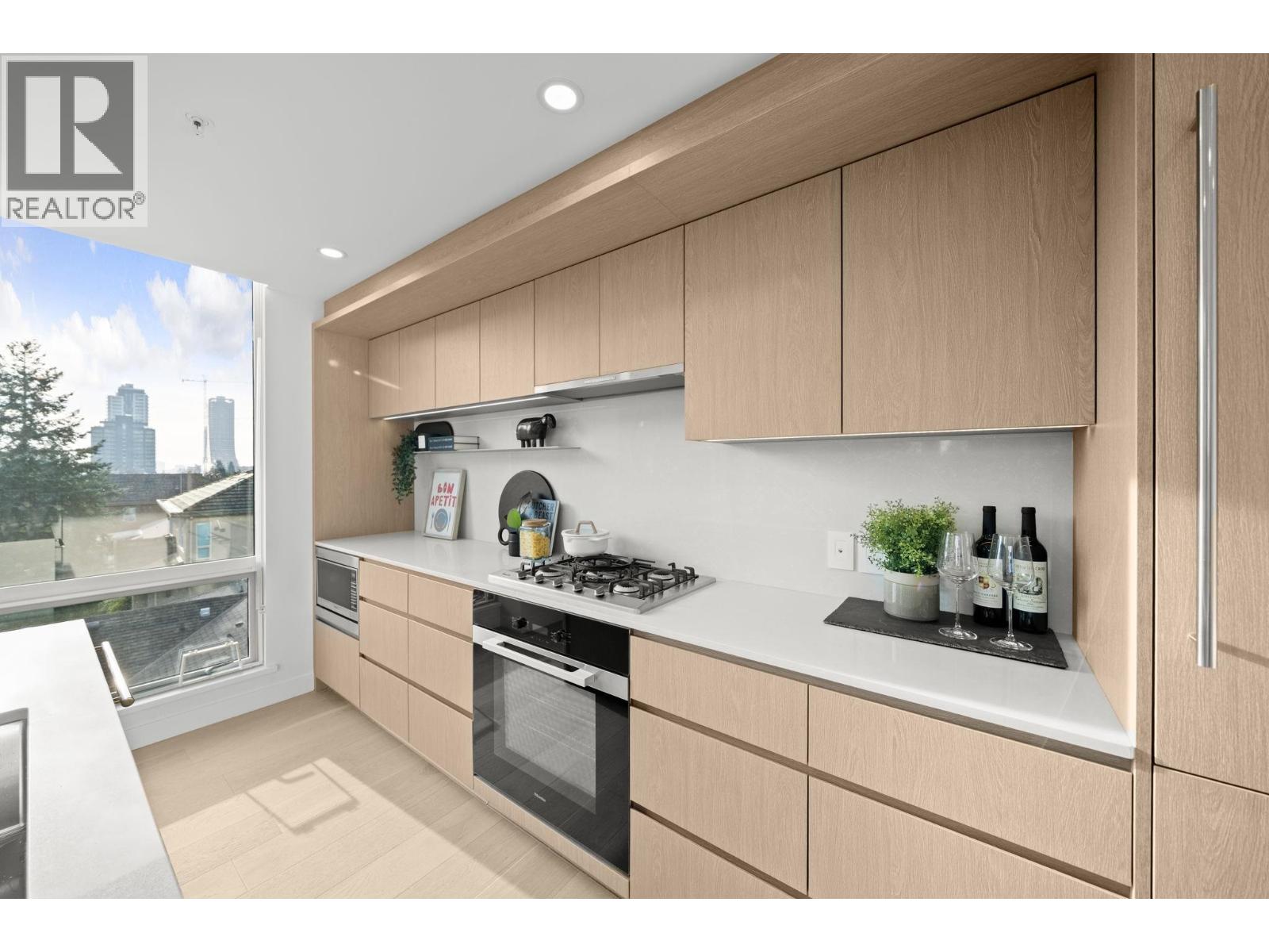 305 5212 Cambie Street, Vancouver, British Columbia  V5Z 2Z7 - Photo 6 - R3091970