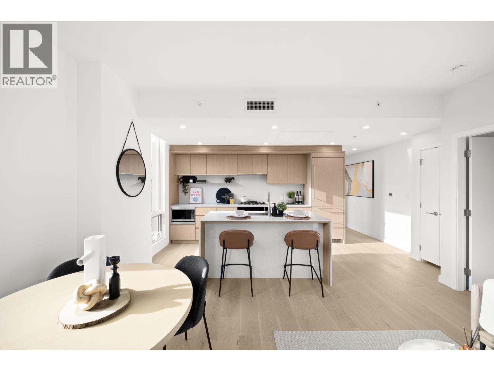 305 5212 Cambie Street, Vancouver, British Columbia  V5Z 2Z7 - Photo 8 - R3091970