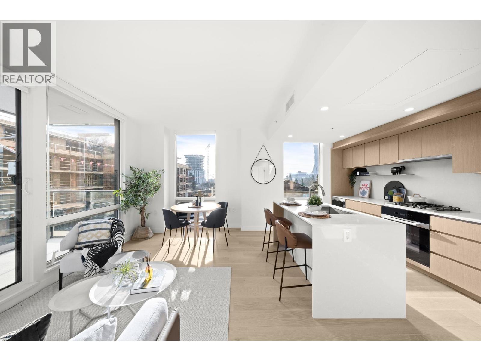 305 5212 Cambie Street, Vancouver, British Columbia  V5Z 2Z7 - Photo 9 - R3091970