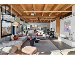 55 E CORDOVA STREET, Vancouver, British Columbia