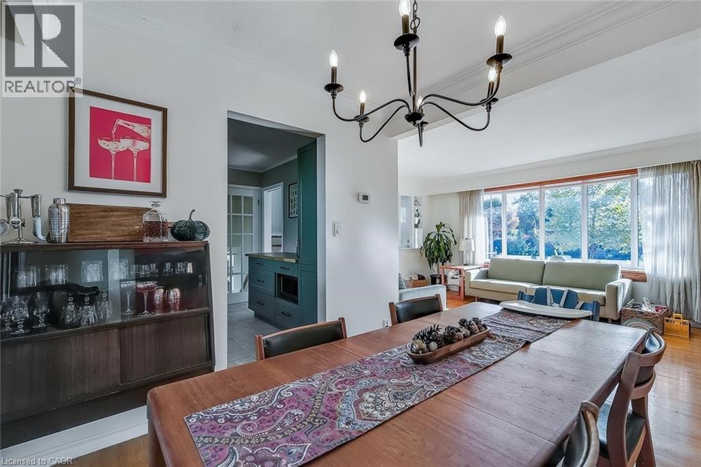 78 Devere Drive, Guelph, Ontario  N1G 2T6 - Photo 13 - 40806180