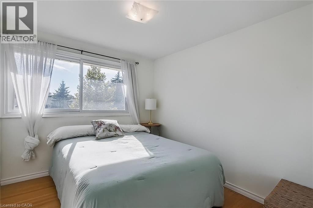 78 Devere Drive, Guelph, Ontario  N1G 2T6 - Photo 19 - 40806180