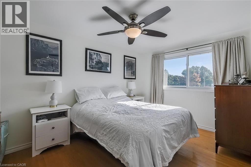 78 Devere Drive, Guelph, Ontario  N1G 2T6 - Photo 21 - 40806180