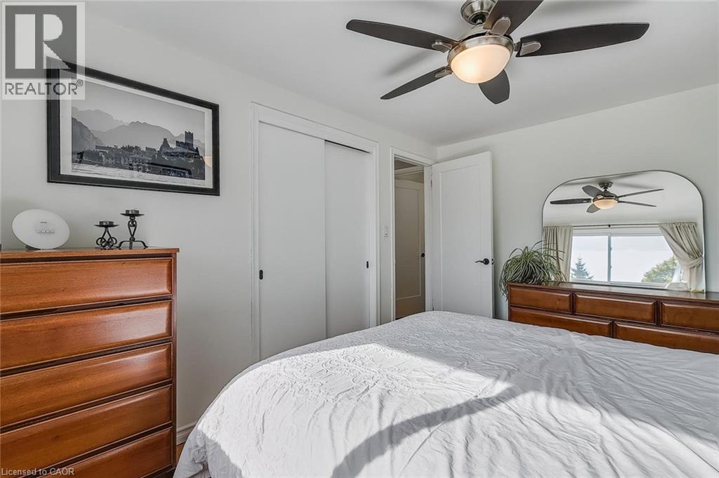 78 Devere Drive, Guelph, Ontario  N1G 2T6 - Photo 22 - 40806180