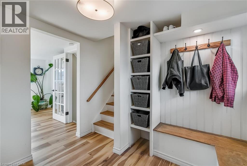 78 Devere Drive, Guelph, Ontario  N1G 2T6 - Photo 24 - 40806180