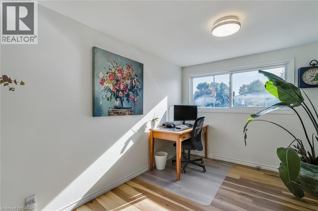 78 Devere Drive, Guelph, Ontario  N1G 2T6 - Photo 25 - 40806180