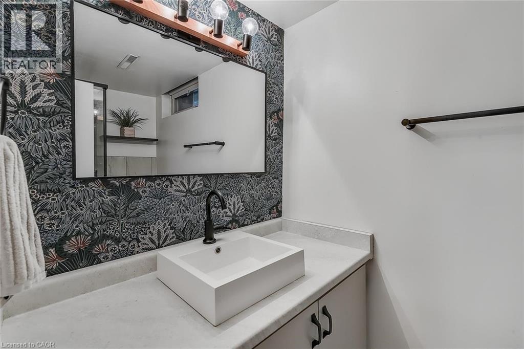 78 Devere Drive, Guelph, Ontario  N1G 2T6 - Photo 30 - 40806180