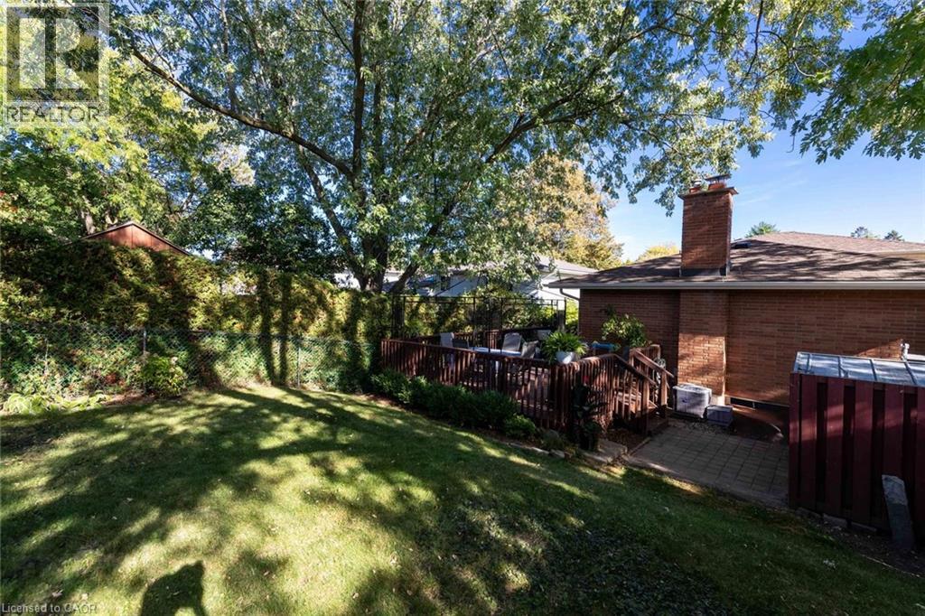 78 Devere Drive, Guelph, Ontario  N1G 2T6 - Photo 34 - 40806180