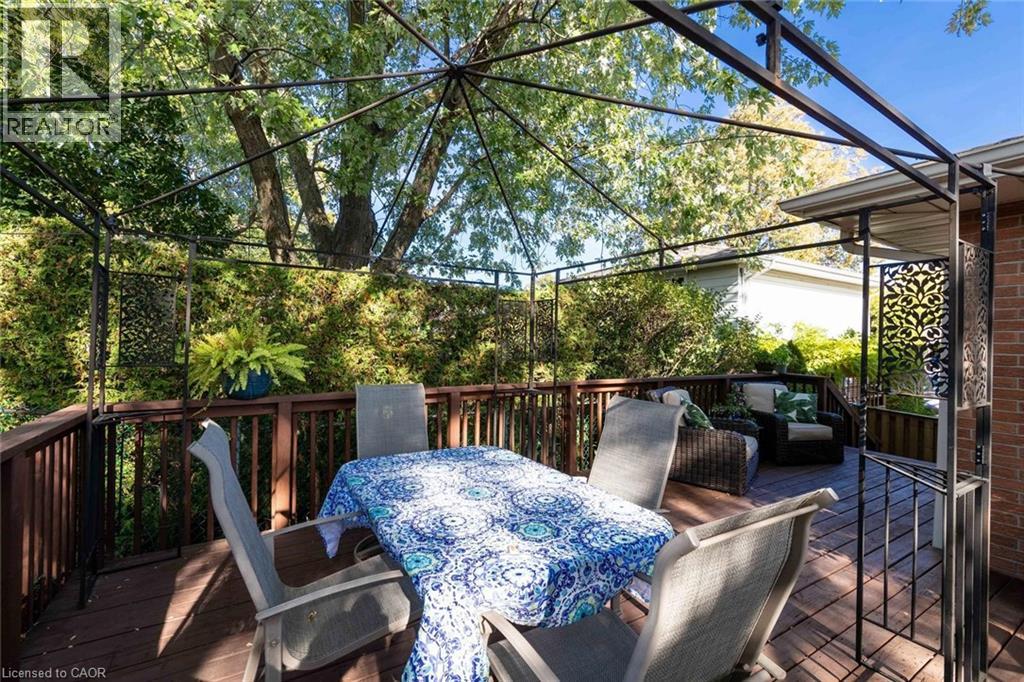 78 Devere Drive, Guelph, Ontario  N1G 2T6 - Photo 36 - 40806180