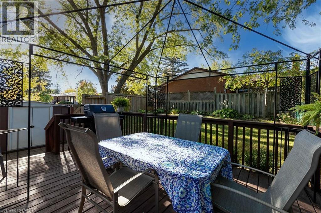 78 Devere Drive, Guelph, Ontario  N1G 2T6 - Photo 38 - 40806180