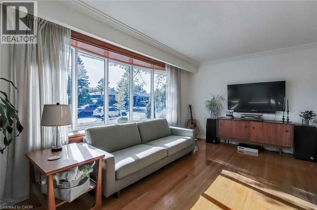 78 Devere Drive, Guelph, Ontario  N1G 2T6 - Photo 9 - 40806180