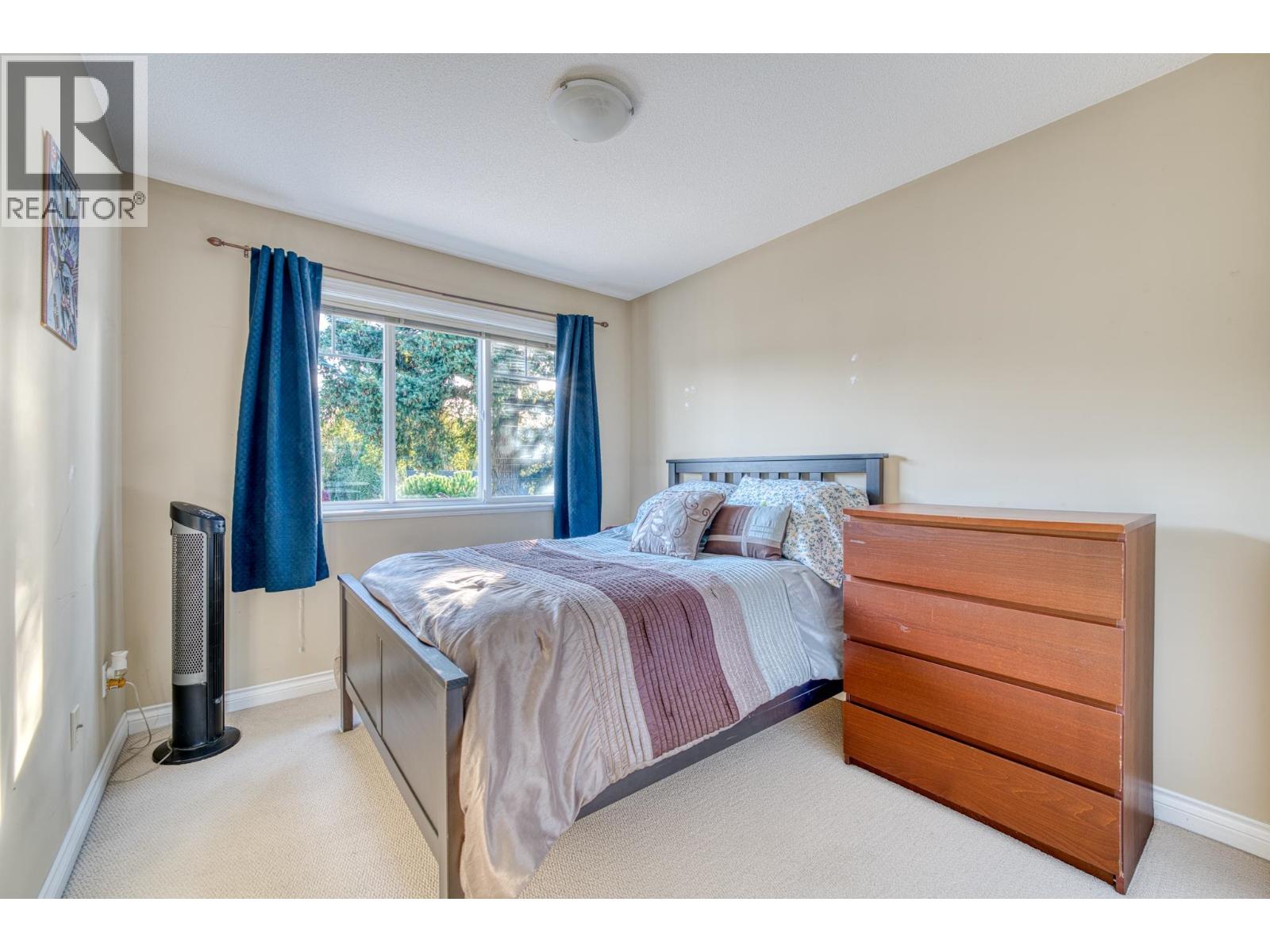 21 11711 Steveston Highway, Richmond, British Columbia  V7A 1N8 - Photo 12 - R3091990