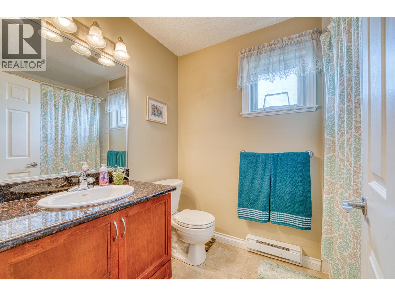 21 11711 Steveston Highway, Richmond, British Columbia  V7A 1N8 - Photo 14 - R3091990