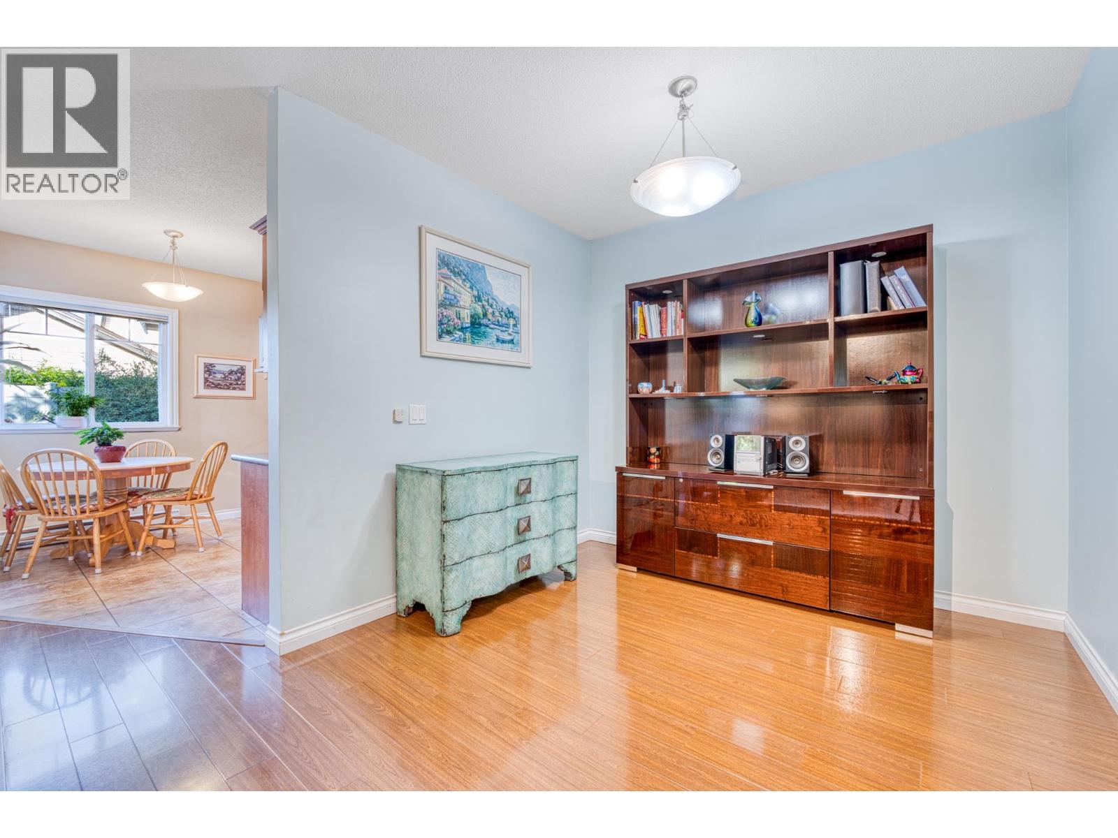 21 11711 Steveston Highway, Richmond, British Columbia  V7A 1N8 - Photo 6 - R3091990