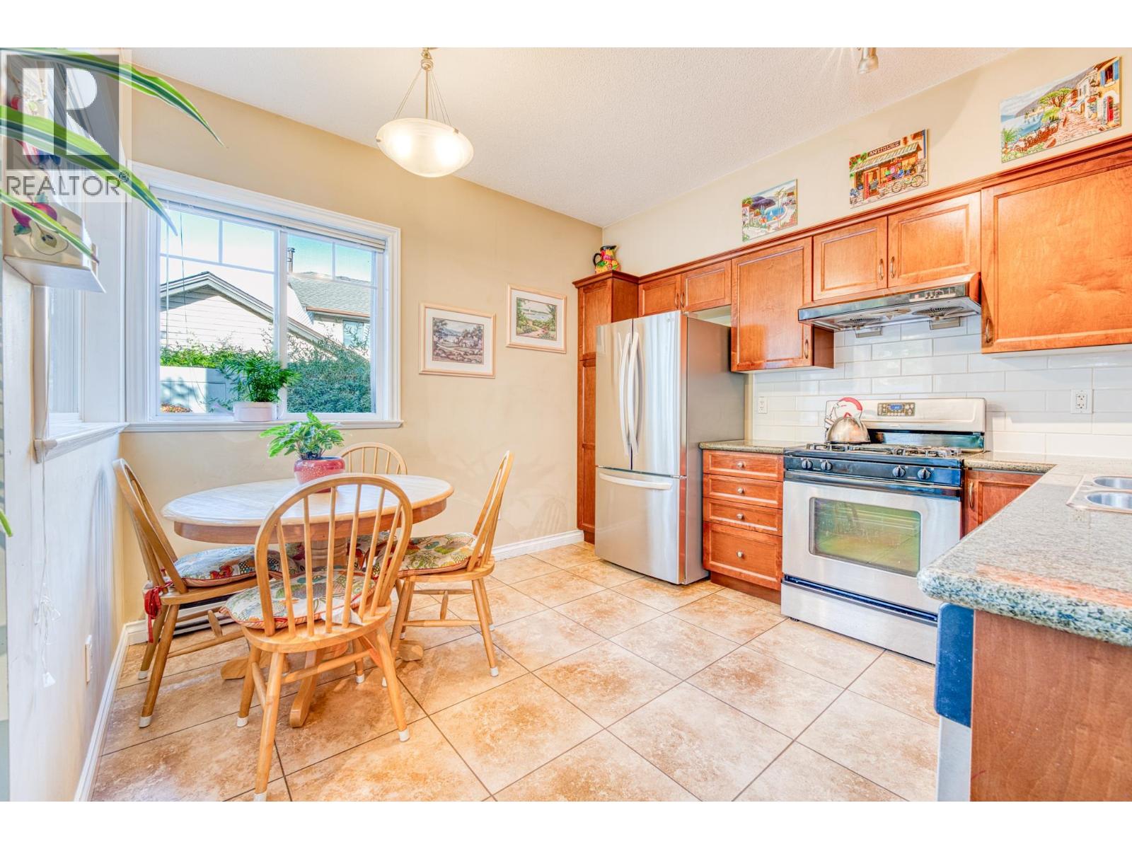 21 11711 Steveston Highway, Richmond, British Columbia  V7A 1N8 - Photo 8 - R3091990