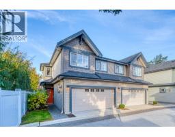 21 11711 STEVESTON HIGHWAY, Richmond, British Columbia