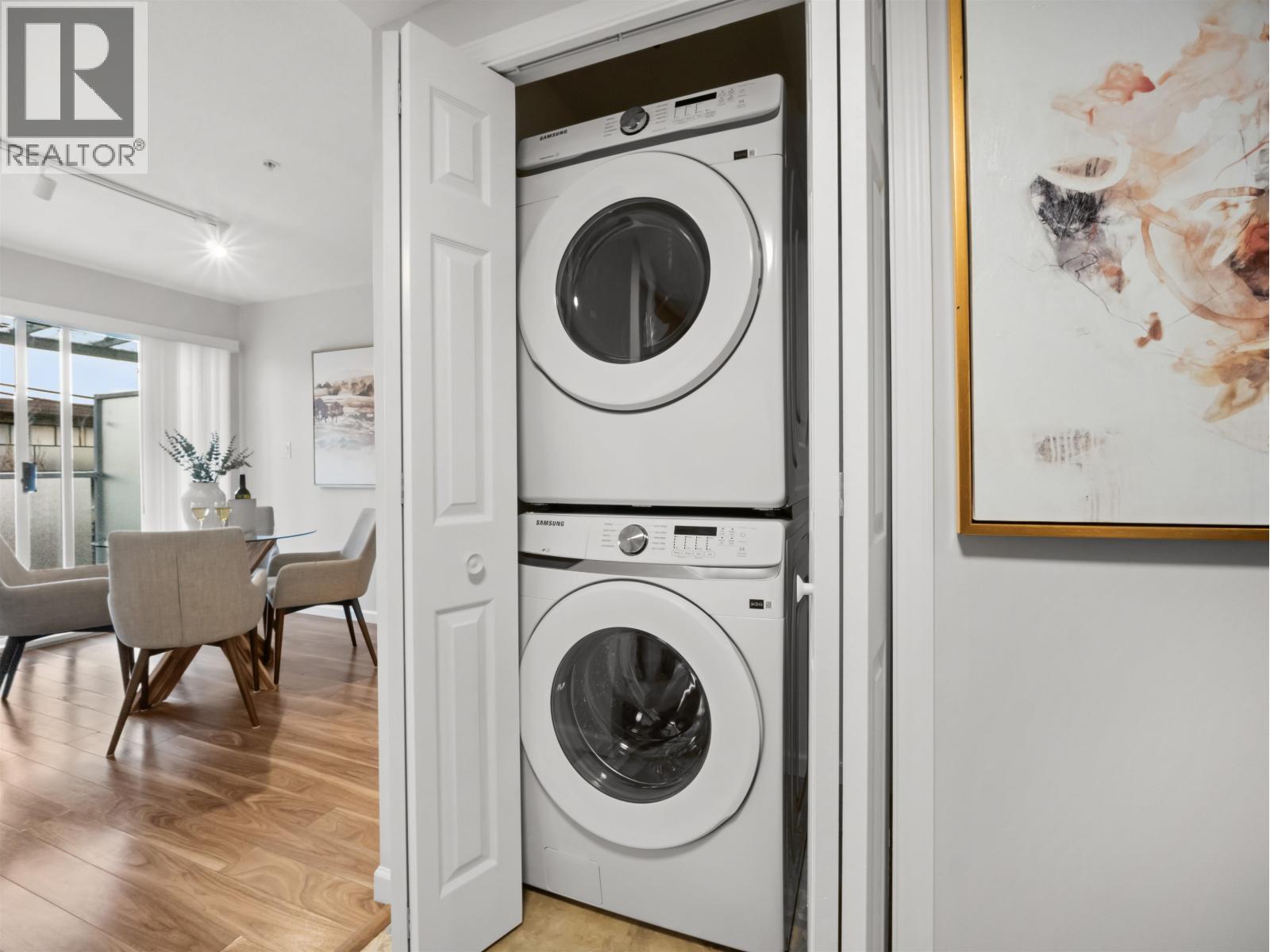 935 E 8th Avenue, Vancouver, British Columbia  V5T 1T7 - Photo 13 - R3092012