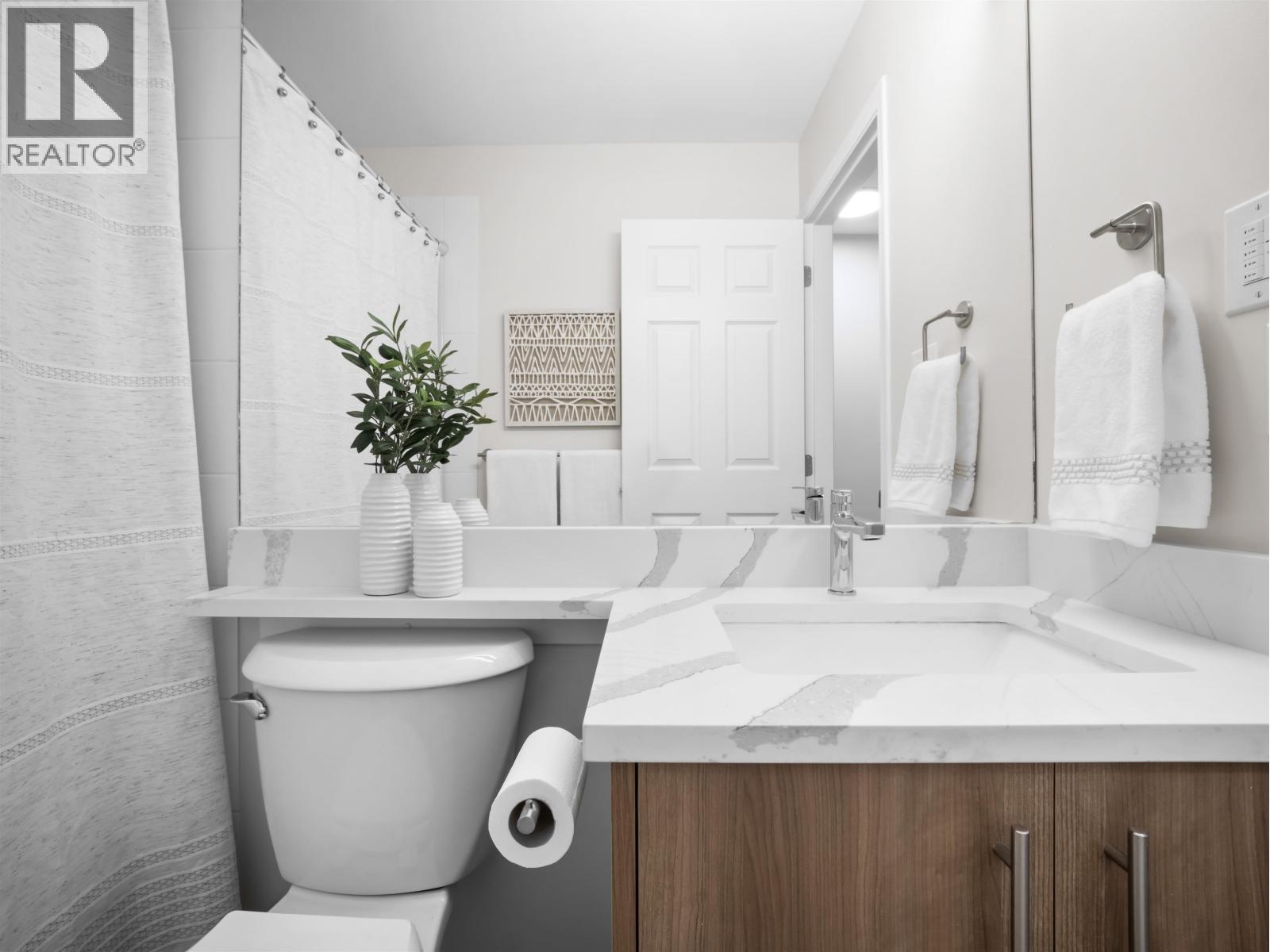 935 E 8th Avenue, Vancouver, British Columbia  V5T 1T7 - Photo 15 - R3092012