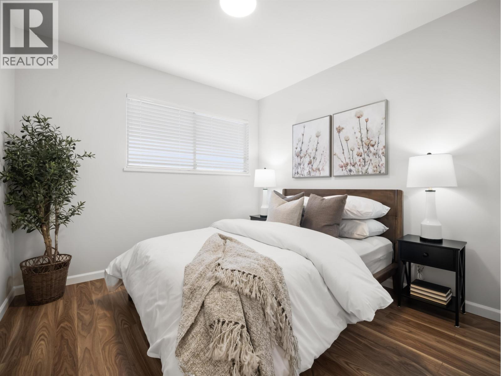 935 E 8th Avenue, Vancouver, British Columbia  V5T 1T7 - Photo 17 - R3092012