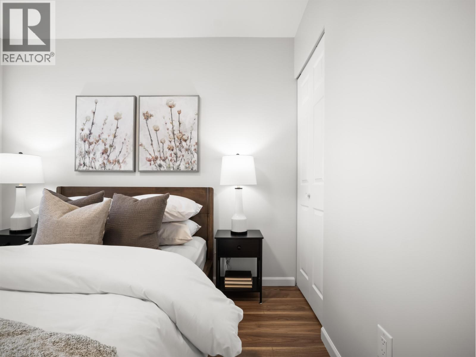 935 E 8th Avenue, Vancouver, British Columbia  V5T 1T7 - Photo 18 - R3092012