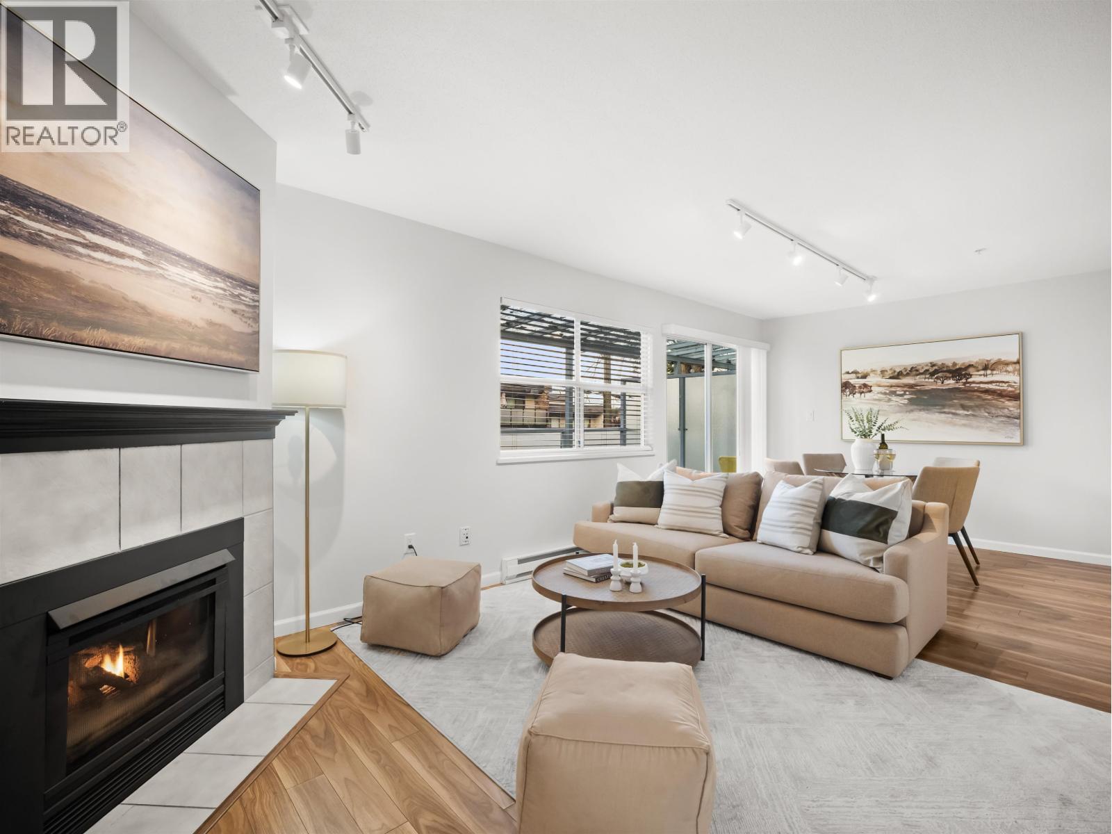 935 E 8th Avenue, Vancouver, British Columbia  V5T 1T7 - Photo 2 - R3092012