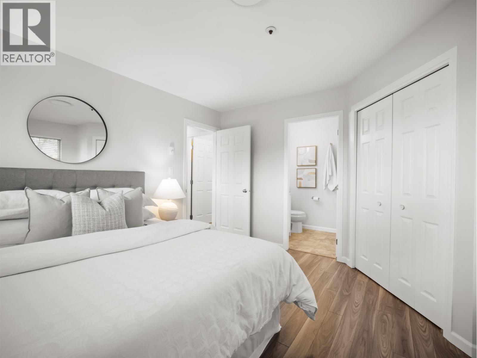 935 E 8th Avenue, Vancouver, British Columbia  V5T 1T7 - Photo 21 - R3092012