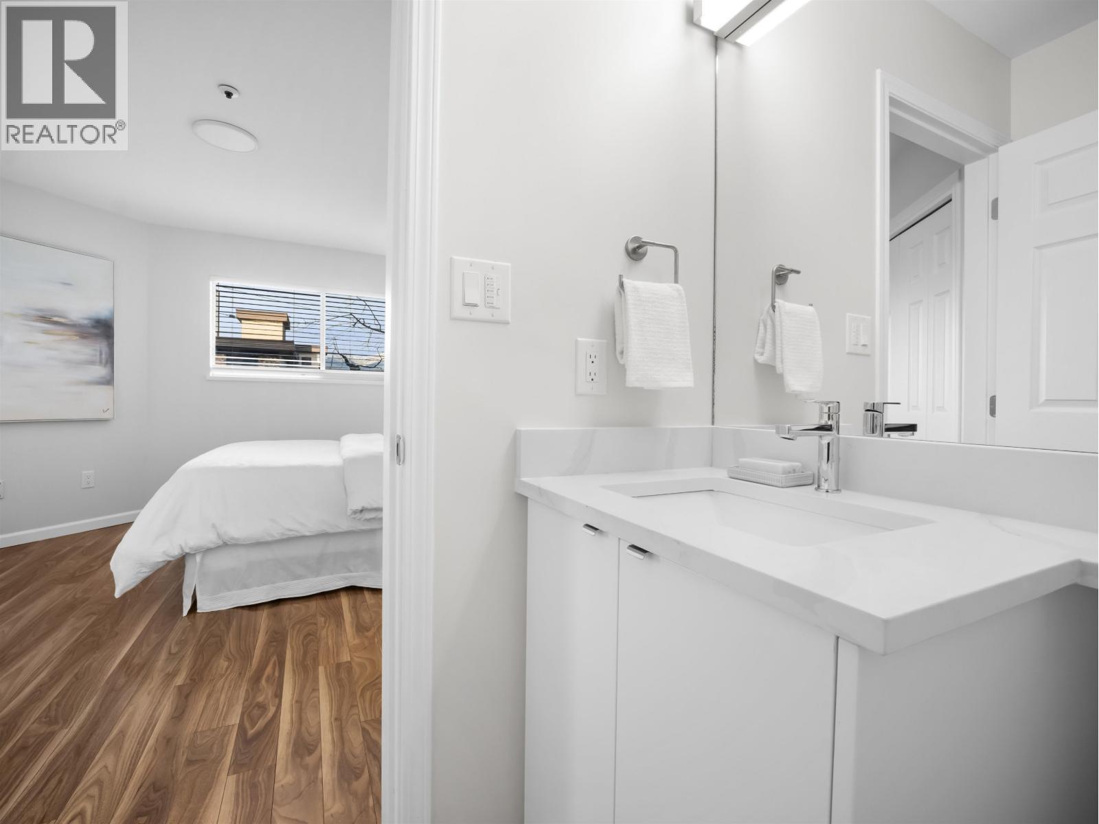 935 E 8th Avenue, Vancouver, British Columbia  V5T 1T7 - Photo 23 - R3092012