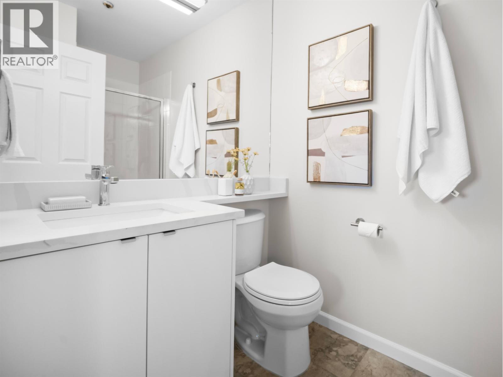 935 E 8th Avenue, Vancouver, British Columbia  V5T 1T7 - Photo 24 - R3092012