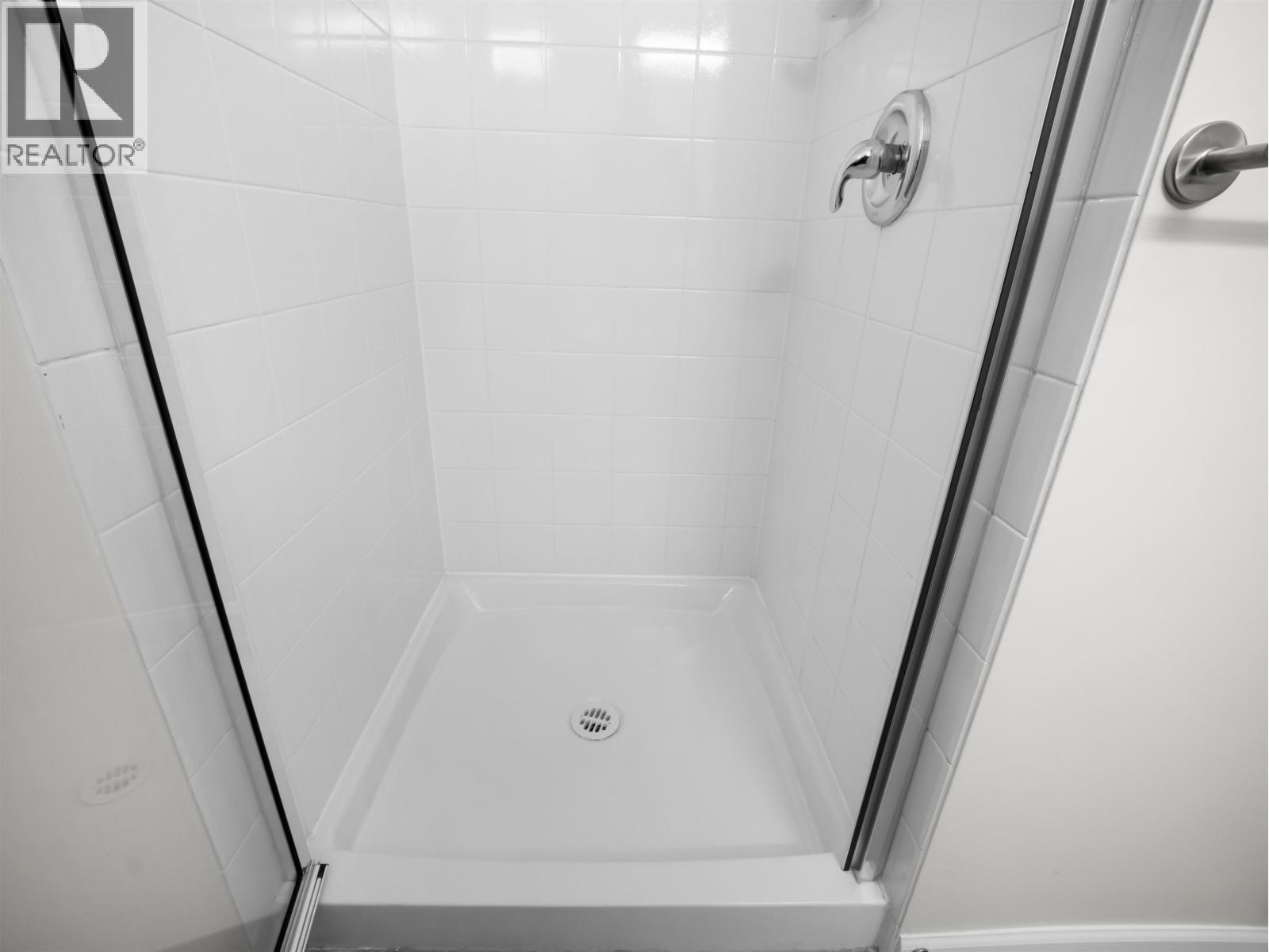 935 E 8th Avenue, Vancouver, British Columbia  V5T 1T7 - Photo 25 - R3092012