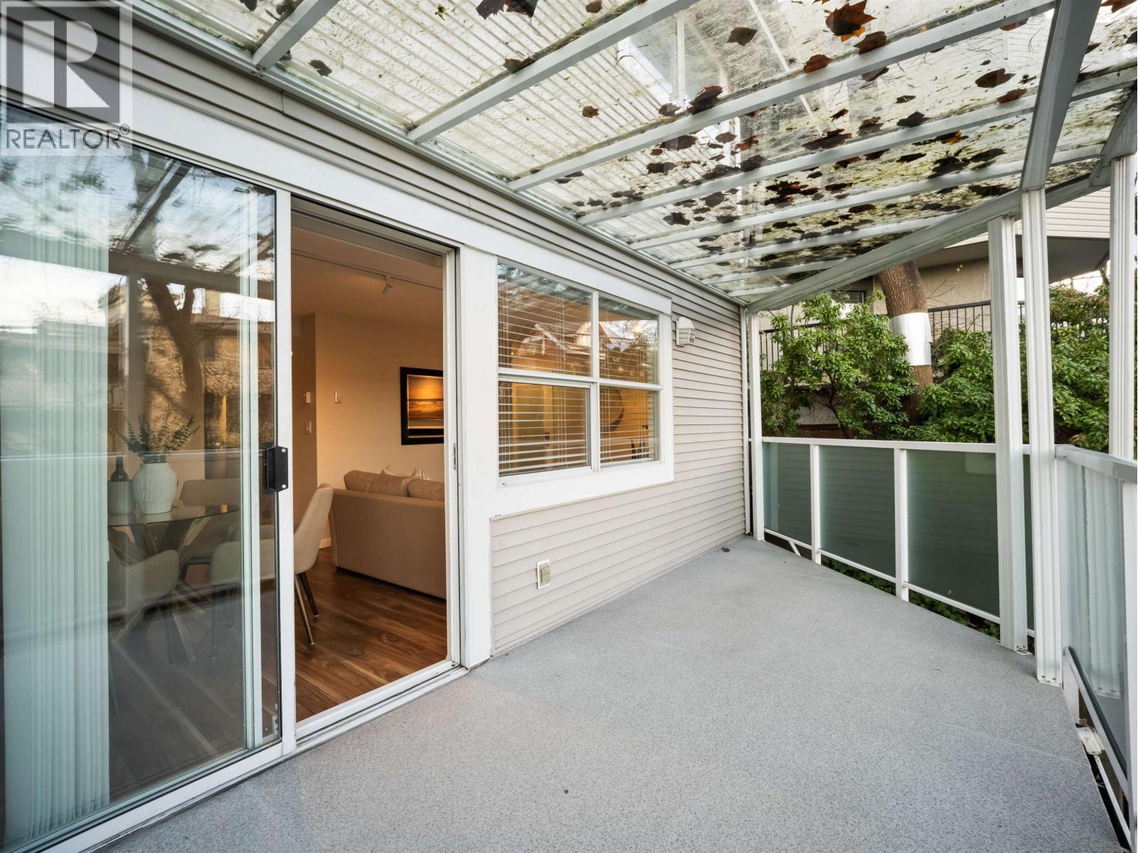 935 E 8th Avenue, Vancouver, British Columbia  V5T 1T7 - Photo 26 - R3092012