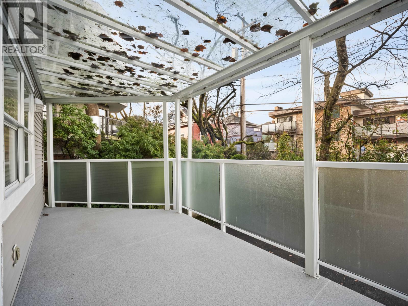 935 E 8th Avenue, Vancouver, British Columbia  V5T 1T7 - Photo 27 - R3092012