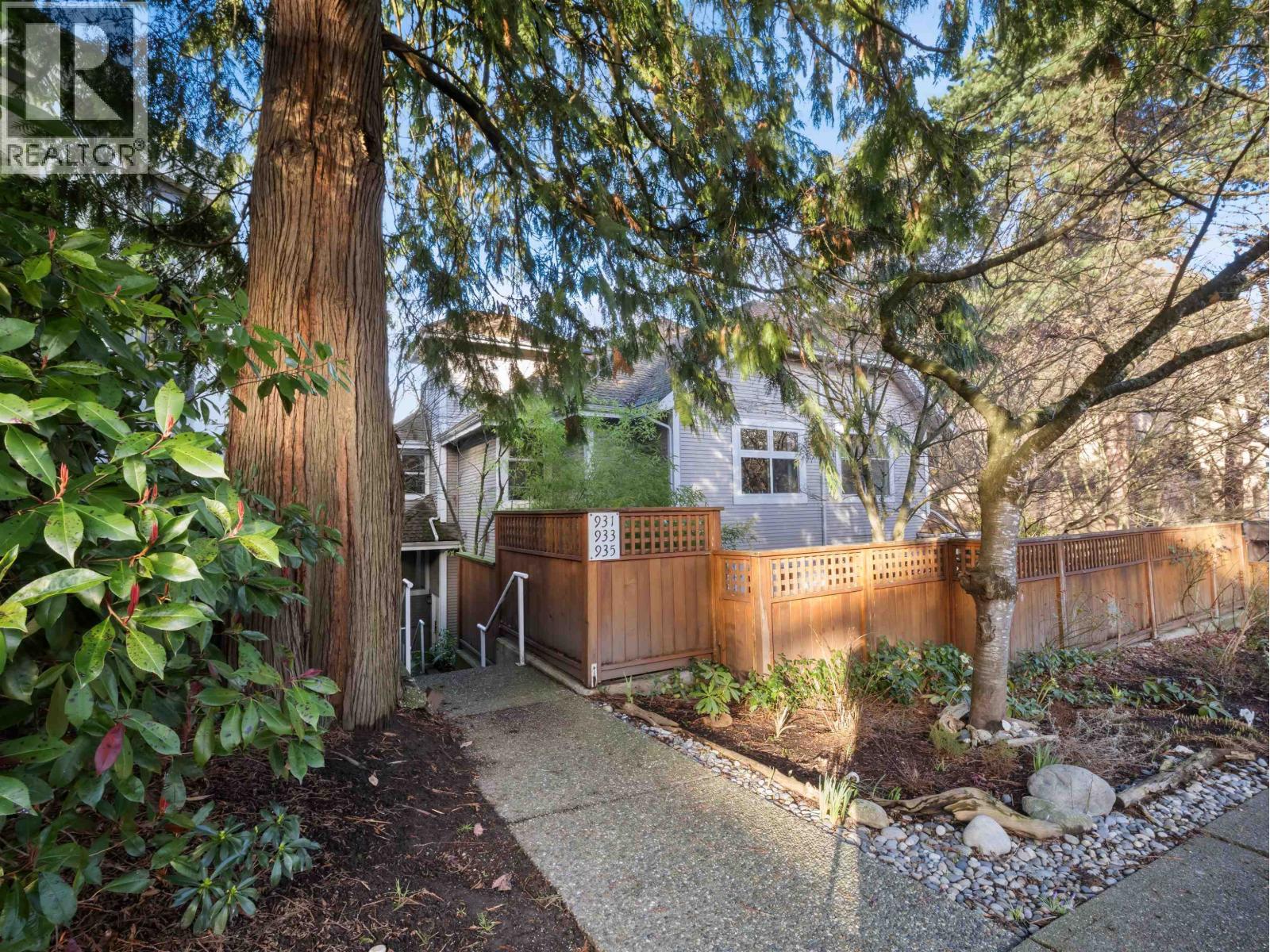 935 E 8th Avenue, Vancouver, British Columbia  V5T 1T7 - Photo 33 - R3092012