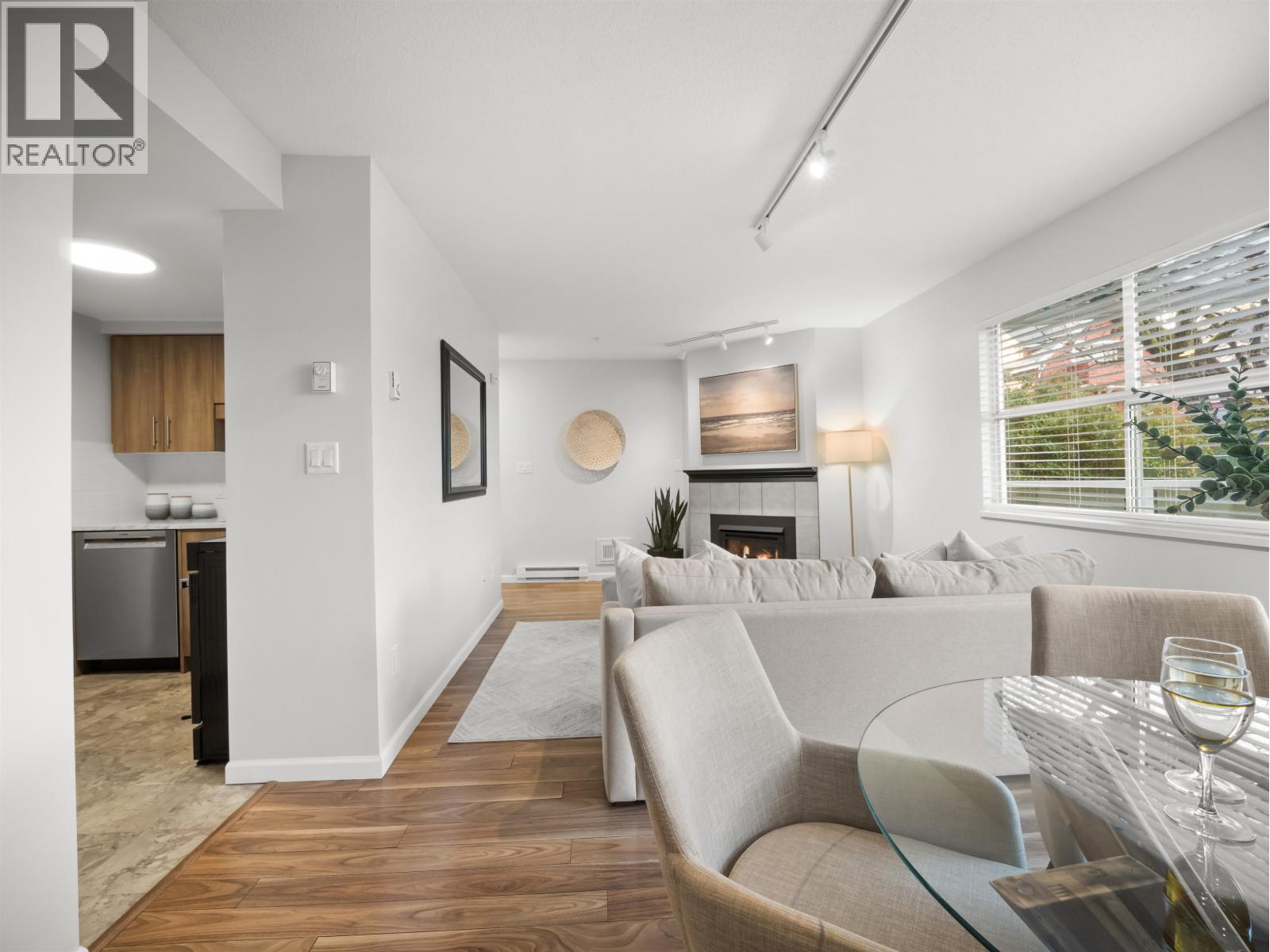 935 E 8th Avenue, Vancouver, British Columbia  V5T 1T7 - Photo 7 - R3092012