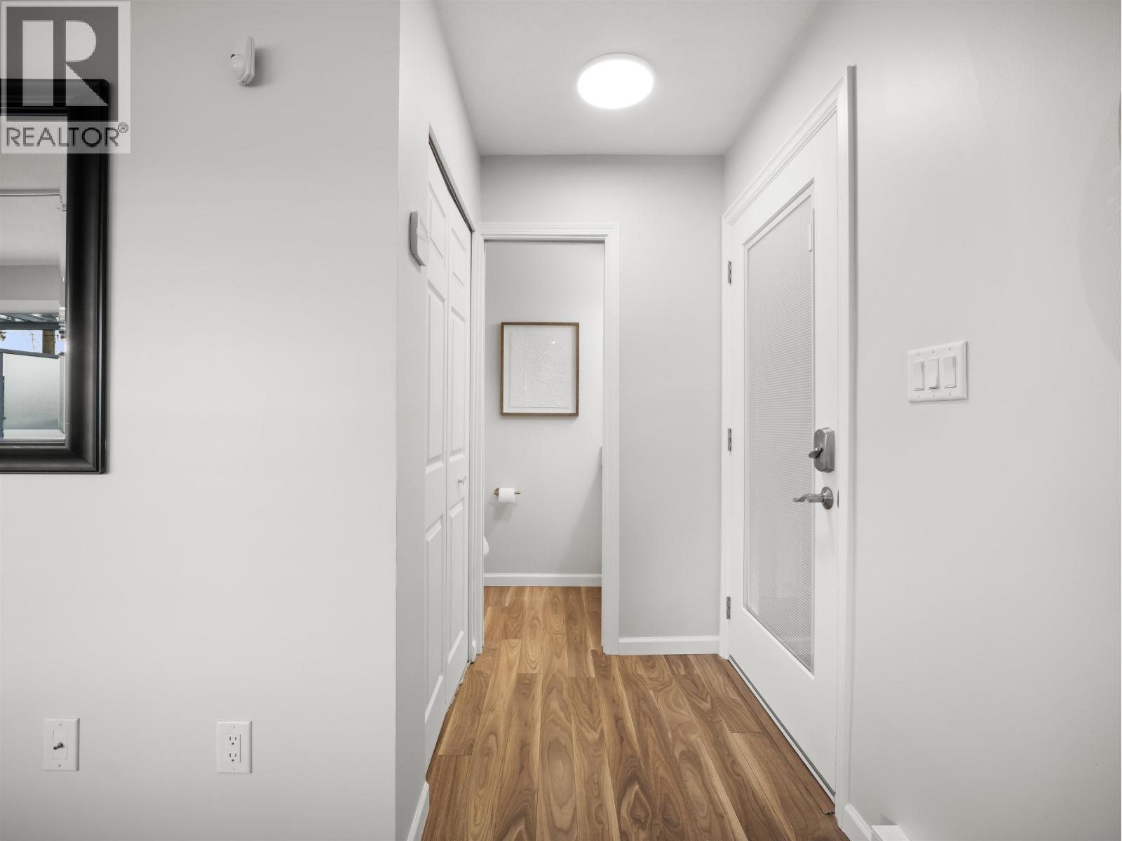 935 E 8th Avenue, Vancouver, British Columbia  V5T 1T7 - Photo 9 - R3092012