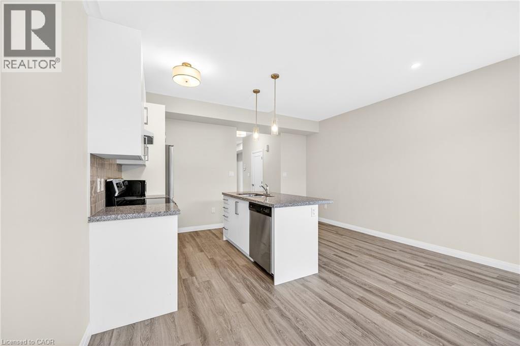 270 Melvin Avenue Unit# 7, Hamilton, Ontario  L8H 0B4 - Photo 12 - 40806582