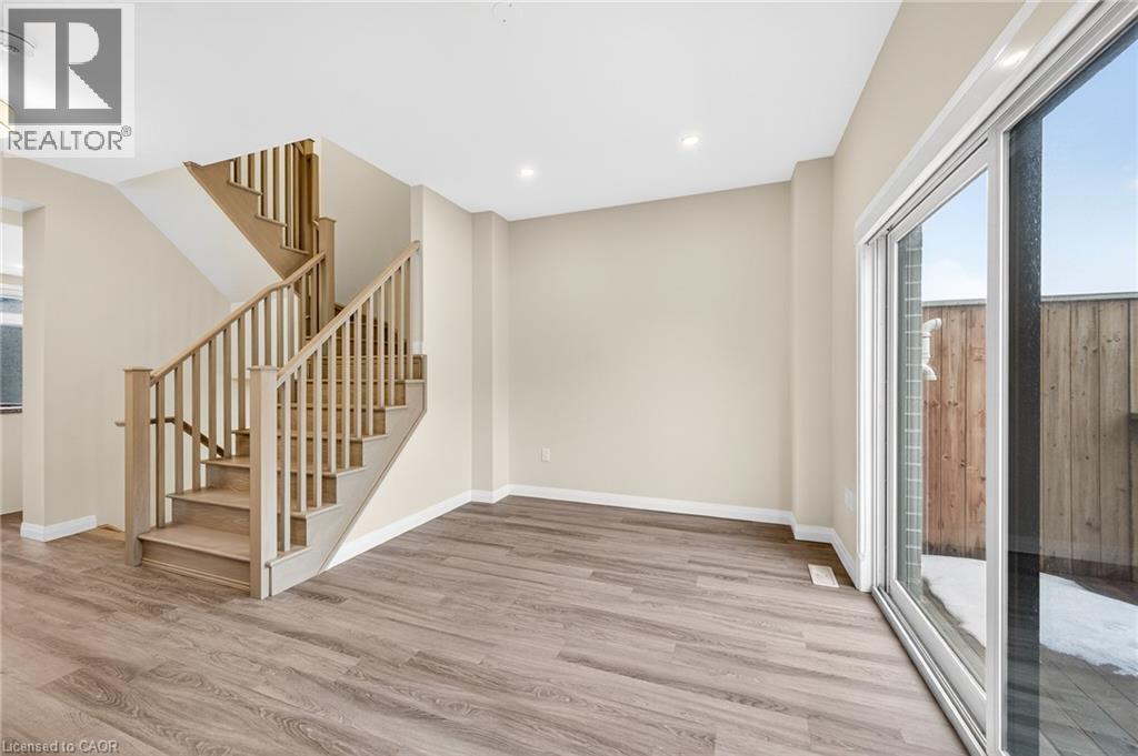 270 Melvin Avenue Unit# 7, Hamilton, Ontario  L8H 0B4 - Photo 17 - 40806582